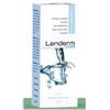 EUCARE Srl lenderm crema 50 ml