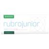 PIAM FARMACEUTICI SpA rubrojunior 7 flaconcini