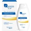 BIOGENA Srl osmin top gel detergente 250 ml