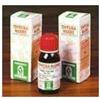 SPECCHIASOL Srl eleuterococco 60 50ml tm