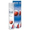 GIULIANI SpA milice mousse termosens 150ml
