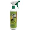 SLAIS Srl kill off flacone 500 ml