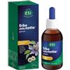 ESI Srl esi erbe della notte gocce analcolico 50 ml senza glutine