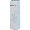 LA FARMACEUTICA DR LEVI CLAUDI ice cream 50 gel mentolo 50 ml