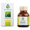 ERBEX Srl boswellia 100 capsule