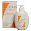 PERFARMA D.P. Srl tial ig con dosatore 200 ml