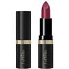 ZETA FARMACEUTICI SpA euphidra rossolabbra mat rossetto intenso opaco colore rm03 malva