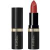 ZETA FARMACEUTICI SpA euphidra rossolabbra mat rossetto intenso opaco colore rm04 natural pink
