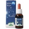 ALTA NATURA-INALME Srl sedazen gocce 20ml