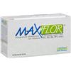 LABORATORI LEGREN Srl maxiflor 10 flaconcini da 10ml