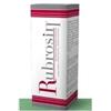 EUCARE Srl rubrosin soluzione 50ml