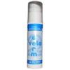 DORSAN Srl veloderm 2 tonico lenitiva 100 ml
