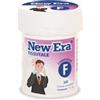 NAMED Srl new era f 240 granuli 19,20 g