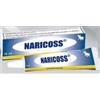 MEDICOSS Sas di A. Cossalter naricoss unguento nasale 15 g