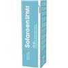 ALFASIGMA SpA sofargen spray cutaneo per ferite ed escoriazioni 10g