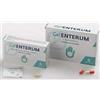 ANGELINI PHARMA ITALIA SpA gelenterum 15 capsule adulti