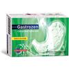 EURO-PHARMA Srl gastrozen 30 compresse