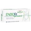 INFARMA Srl endofit gas control 30 compresse 450mg