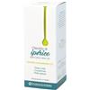 FARMADERBE Srl olio di iperico 100 ml