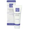 SIRVAL Srl gel intimo sc tubo 50 g