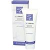 SIRVAL Srl crema intimo sc tubo 50 g