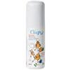 BUDETTA FARMA Srl cliapid spray protettivo 100 ml