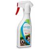 CANDIOLI IST.PROFIL.E FARM.SpA defensor eco lozione no gas 250 ml