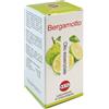 KOS Srl bergamotto olio essenziale aroma naturale per prodotto alimentare 20 ml