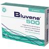 PROGE FARM Srl bluvene 500 30 compresse
