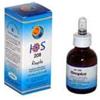 HERBOPLANET Srl rinoplus liquido 50 ml