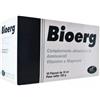 S.F. GROUP Srl bioerg 10 flaconcini 10 ml