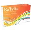 E.VITALGROUP Srl eutylia 30 compresse