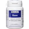 BIOTEKNA Srl melcalin base 84 compresse