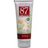 ARDES Srl crema ricca specifica 87% artiglio & arnica 100 ml