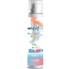PHARMERA Srl eraven crema vasotonica 100 ml