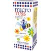 MICROFARMA Srl micro tuss 150 ml