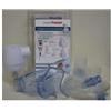 CORMAN SpA kit nebulizzazione adartair a3 complete medipresteril