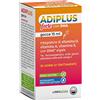 AGIPS FARMACEUTICI Srl adiplus forte gocce 15ml