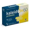 A.MENARINI IND.FARM.RIUN.Srl kaleidon 60 12 buste