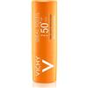 VICHY (L'Oreal Italia SpA) vichy ideal soleil spf50+ stick solare protettivo zone sensibili 9g