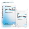 GUNA SpA ignatia heel 50 compresse