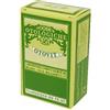 DECA LABORATORIO CHIMICO Srl otovit gocce otologiche 15 ml