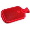 THERAS CONSUMER HEALTH Srl borsa acqua calda bilamellata pic