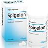 GUNA SpA spigelon 50tav heel
