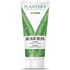 DIPROS Srl SOCIETA BENEFIT planter's gel puro 99,9% aloe vera 200 ml