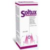 DIFASS INTERNATIONAL SpA soltux sciroppo 200 ml