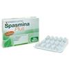 ALTA NATURA-INALME Srl spasmina plus 30 capsule