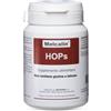 BIOTEKNA Srl melcalin hops 56 capsule