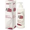 LEONARDO MEDICA Srl alis detergente intimo 250 ml