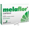 SHEDIR PHARMA Srl Unipersonale melaflor 30 compresse